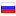 morfema.ru hosted country
